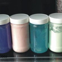 成都科奧生化制品有限責任公司 專注護膚淋浴露與洗面奶的化妝品企業