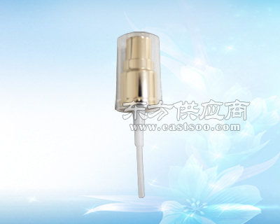 化妝品噴頭與辦公用品 無錫萬榮鋁塑包裝的專業優勢