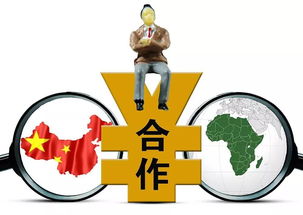 非洲缺什么？聽聽這些外貿人怎么說——聚焦貨物與技術進出口的實情與機遇