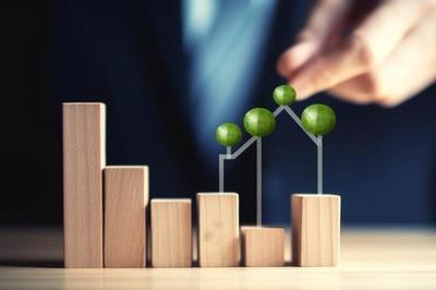 北京中鼎經緯 中國沉浸式旅游市場發展現狀及投資機會深度解析（實業投資視角）