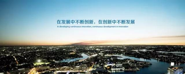 寫給重慶20歲生日 以實業投資鍛造城市脊梁